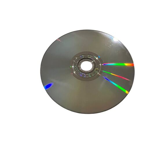 MechAssault 2: Lone Wolf (Microsoft Xbox, 2004) Complete Tested Working CIB - Picture 3 of 3